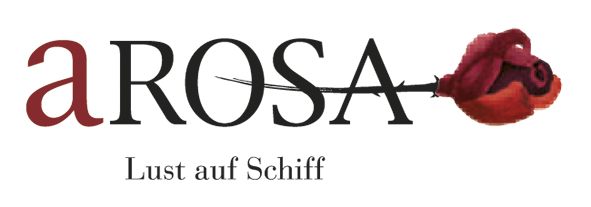 TUICruises Mein Schiff Logo