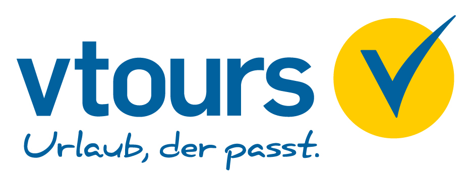 In grüner Schrift geschrieben "EXPLORER" mit einer Sonne dahinter